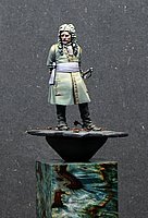 fIMG_8308.JPG