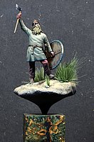 fIMG_8309.JPG