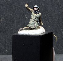 fIMG_8310.JPG