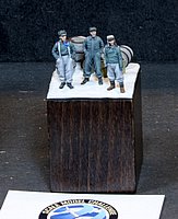 gIMG_8277.JPG