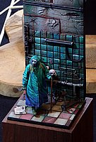 gIMG_8282.JPG
