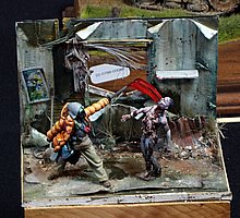 gIMG_8283.JPG