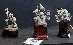 hIMG_7928.JPG