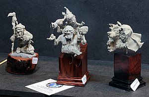 hIMG_7929.JPG