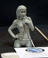 hIMG_7931.JPG