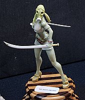 hIMG_7936.JPG