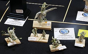 hIMG_7937.JPG
