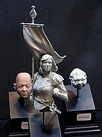 hIMG_7938.JPG