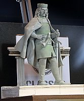 hIMG_7949.JPG
