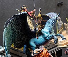 hIMG_7951.JPG