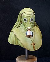 hIMG_7956.JPG