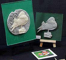 hIMG_7957.JPG