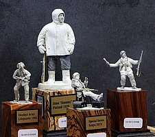 hIMG_7960.JPG