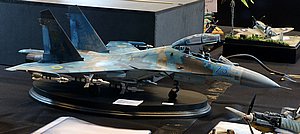 kIMG_7041a.JPG