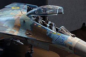 kIMG_7041b.JPG