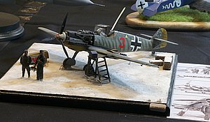 kIMG_7042.JPG