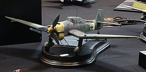 kIMG_7046.JPG