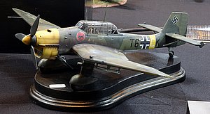 kIMG_7046b.JPG