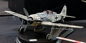 kIMG_7047.JPG