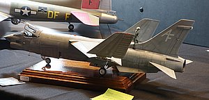 kIMG_7049.JPG