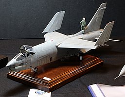 kIMG_7049b.JPG