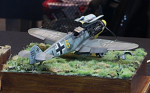 kIMG_7050.JPG
