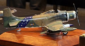 kIMG_7052.JPG