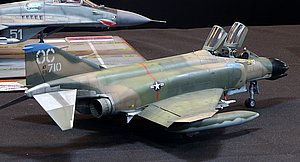 kIMG_7055.JPG