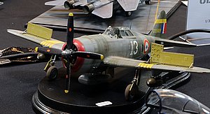 kIMG_7056.JPG