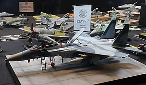 kIMG_7057.JPG