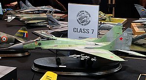 kIMG_7059.JPG