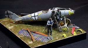 kIMG_7060b.JPG