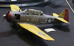 kIMG_7061.JPG