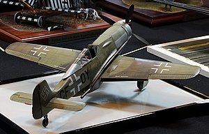 kIMG_7062.JPG