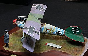 kIMG_7064b.JPG