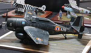kIMG_7065.JPG