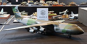 kIMG_7066.JPG