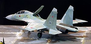 kIMG_7067.JPG