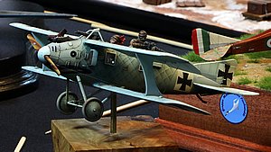 kIMG_7068b.JPG
