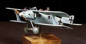 kIMG_7068f.JPG