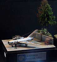 kIMG_7069.JPG