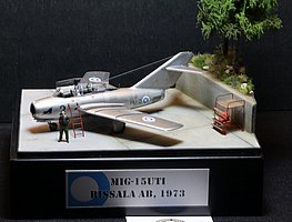 kIMG_7069b.JPG