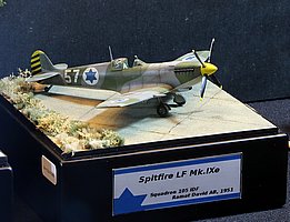 kIMG_7070.JPG