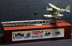 kIMG_7071.JPG