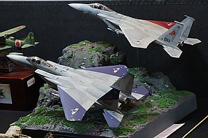 kIMG_7072b.JPG