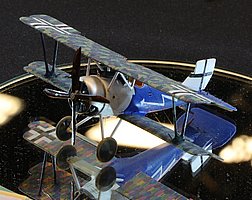kIMG_7073.JPG