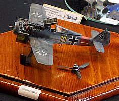 kIMG_7074.JPG