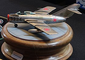 kIMG_7076.JPG