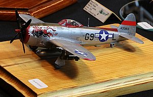 kIMG_7078.JPG