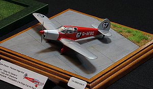 kIMG_7079.JPG